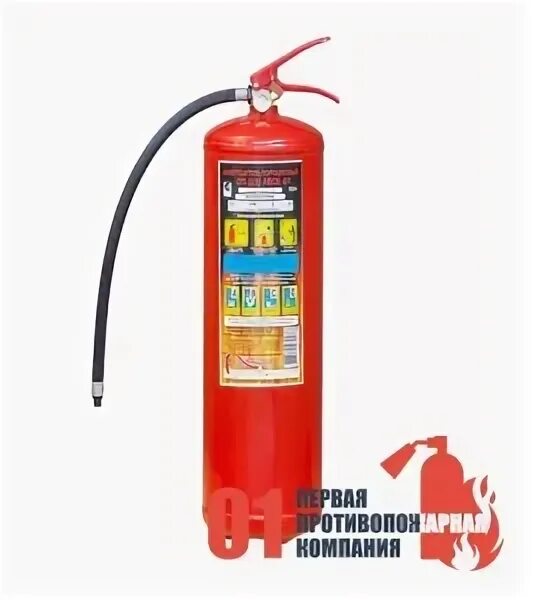 огнетушители порошковые оп-8 г авсе газогенератор. оп 8 липецк. огнетушитель оп8 закачной. оп 8 липецк. огнетушитель порошковый оп-8.