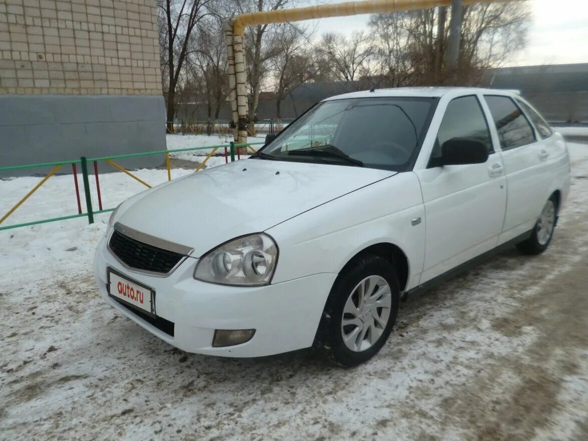 авито приора белгороде