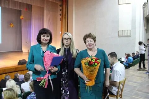 Школа 27 петрозаводск сайт