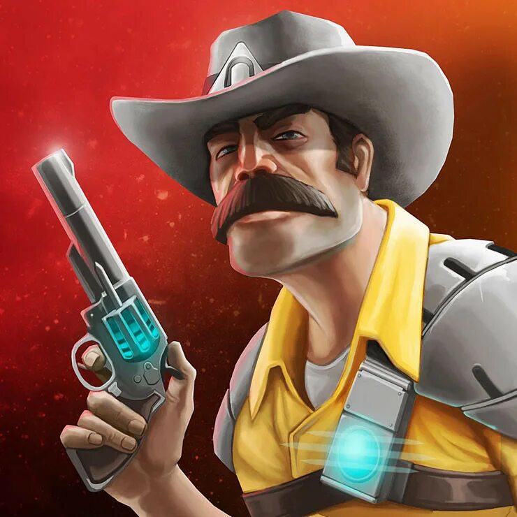 Space marshal mod. Спейс маршал 2. игра space marshals 2. space marshals 3. space marshals 4.