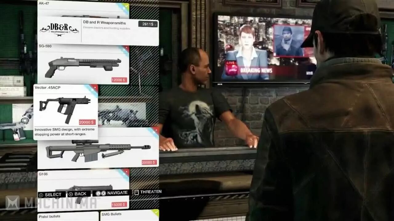 Watch dogs 1 геймплей. Военная база watch dogs. Watch dogs миссия тайрон не потянет. Watch dogs 1 аукцион. Watch dogs глушитель.