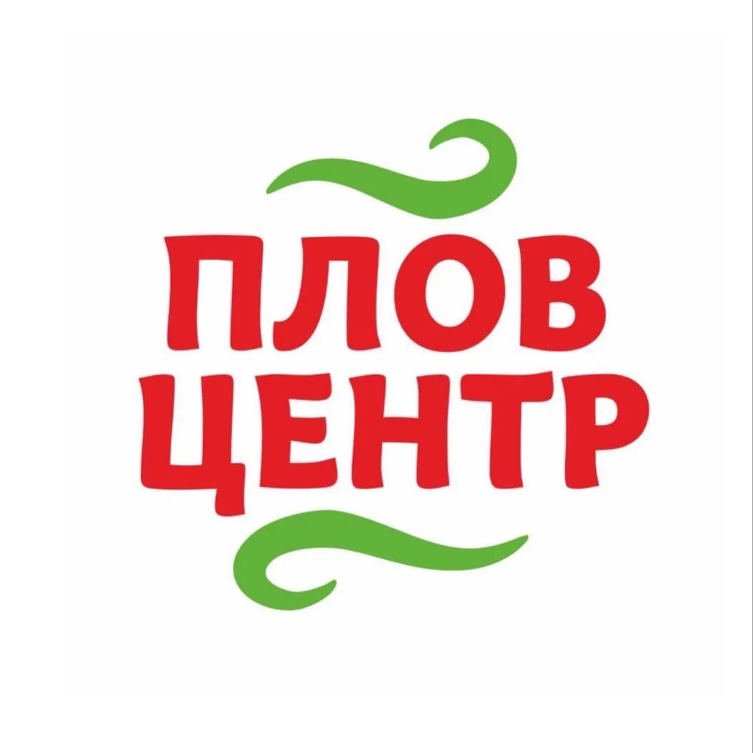 Плов центр симферополь доставка