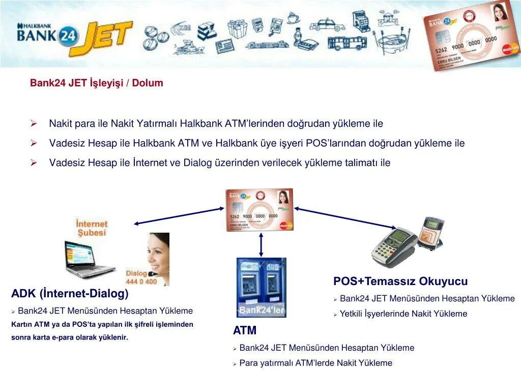 Код свифт unibank армения. Pc 24bank uz. Bank24. Pc 24bank uz. Bank24 uz.
