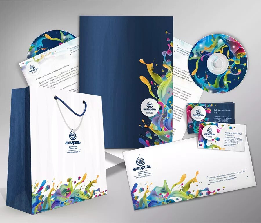 Корпоративная полиграфическая продукция. Открытки фирменный стиль. Полиграфическая продукция фирменный стиль. Фирменный стиль. Фирменный стиль.