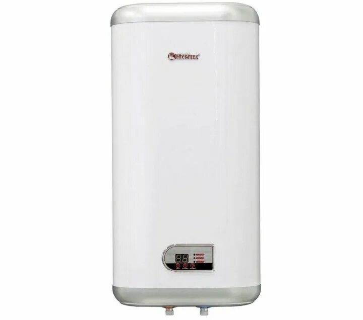If 30 v. Thermex if 30 v. водонагреватель thermex if 30 v. водонагреватель накопительный термекс 50. thermex водонагреватель 50л.