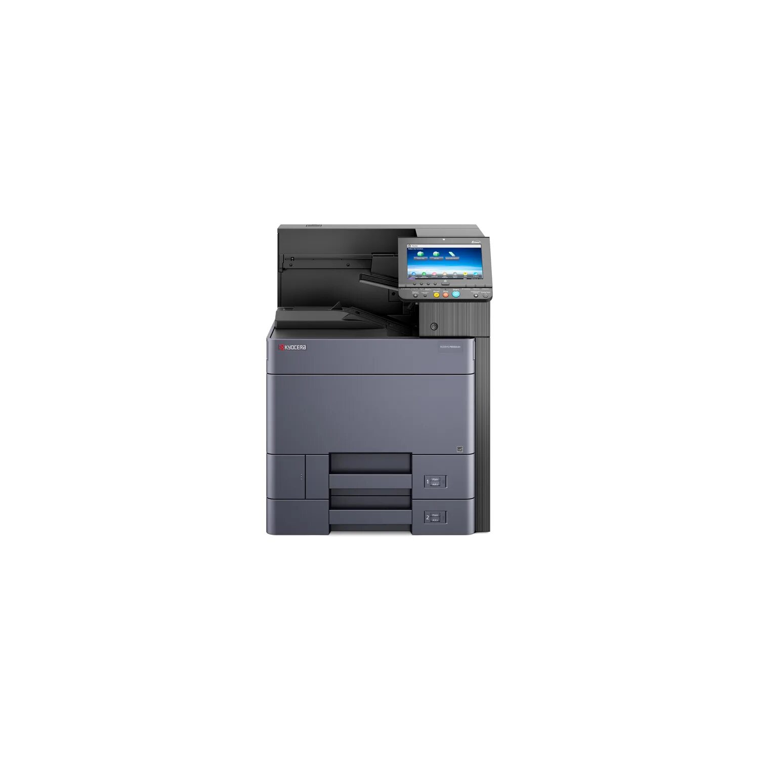 МФУ Kyocera TASKALFA 3212i. Kyocera TASKALFA 3511i. Kyocera p4060dn. Kyocera Mita TASKALFA 3212i. Kyocera двухсторонняя печать