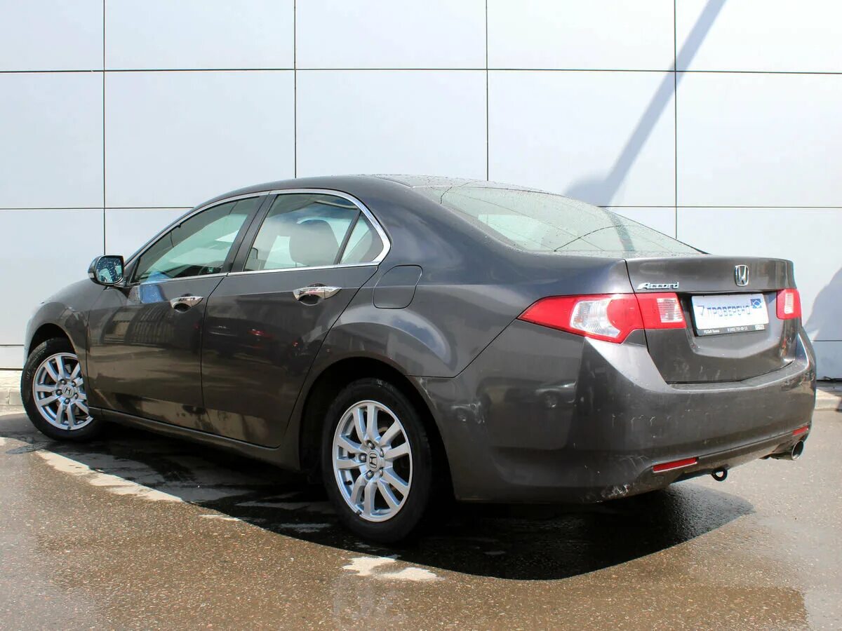 Honda accord 8 2. Honda accord sport 2015 черный. авто с пробегом хонда аккорд. Honda accord 2010 2. Honda accord 7 2006.