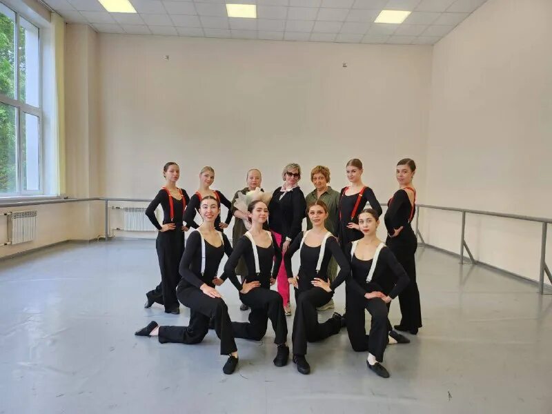 мгик хореографический факультет. хореографический факультет. школа балета. грация танцы новосибирск. мгик хореографический факультет.