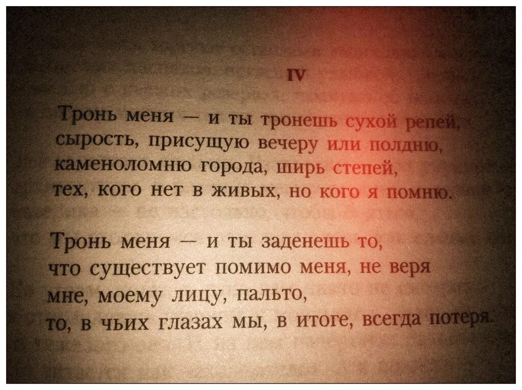 Любимый стих Бродского. Бродский любовь стихотворение. Бродский лучшие стихотворения. Стихи Бродского о любви короткие. Бродский о жизни