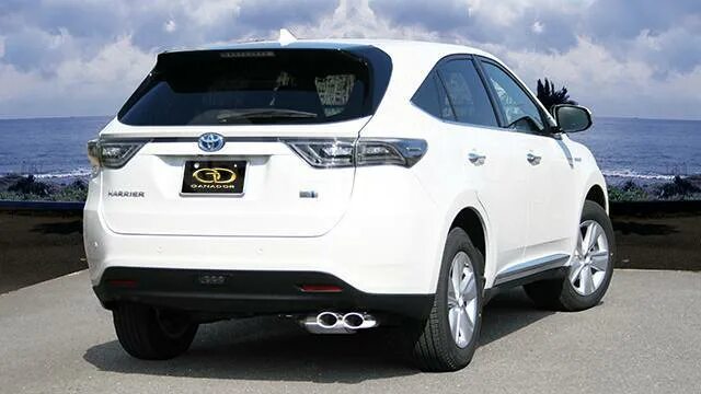 Тойота харриер acu35. Toyota harrier zsu60. Toyota harrier 2017 диски. Тойота харриер 60 кузов. Toyota harrier 60.