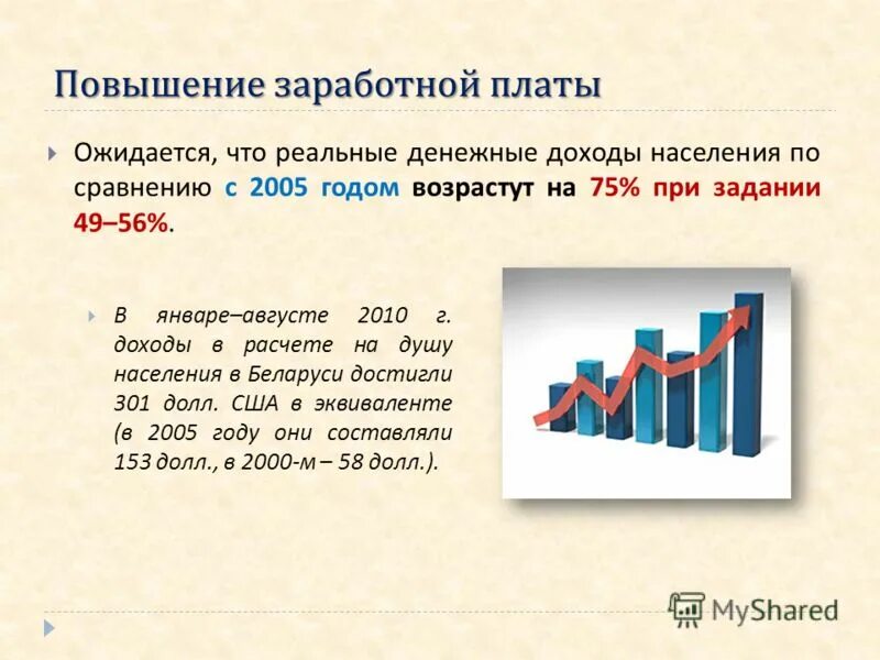 График повышения заработной платы учителей. Принципы формирования оплаты труда определяются. Повышение заработной платы приводит. Рост заработной платы приводит. Повышение заработной платы работников бюджетной сферы.