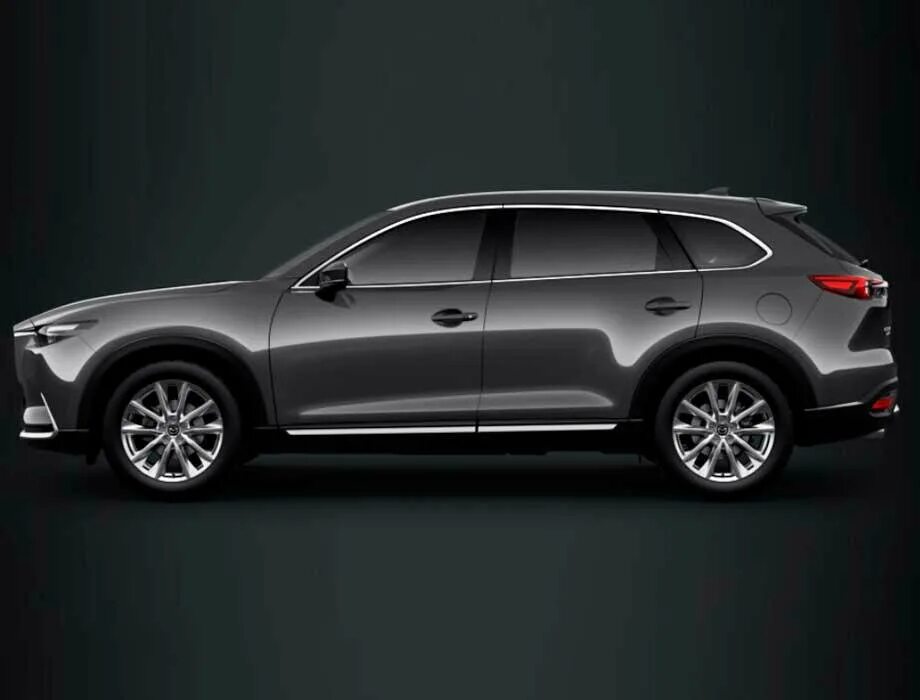 Mazda cx 9 2020. Mazda cx9 2019. мазда сх9 характеристики. Mazda cx 9 2015.