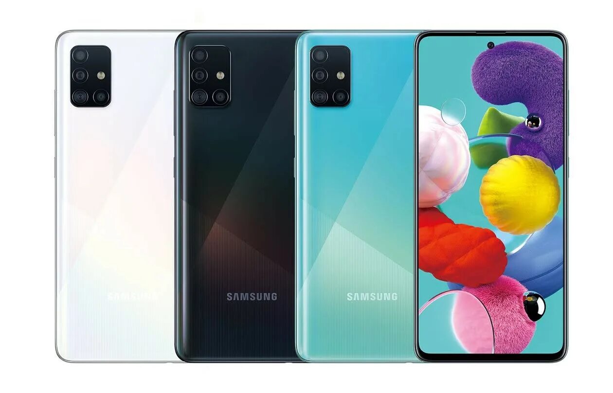 Samsung Galaxy a51. Samsung Galaxy Galaxy a51. Samsung Samsung Galaxy a 51. Samsung SM-a515f. Галакси а51 экран