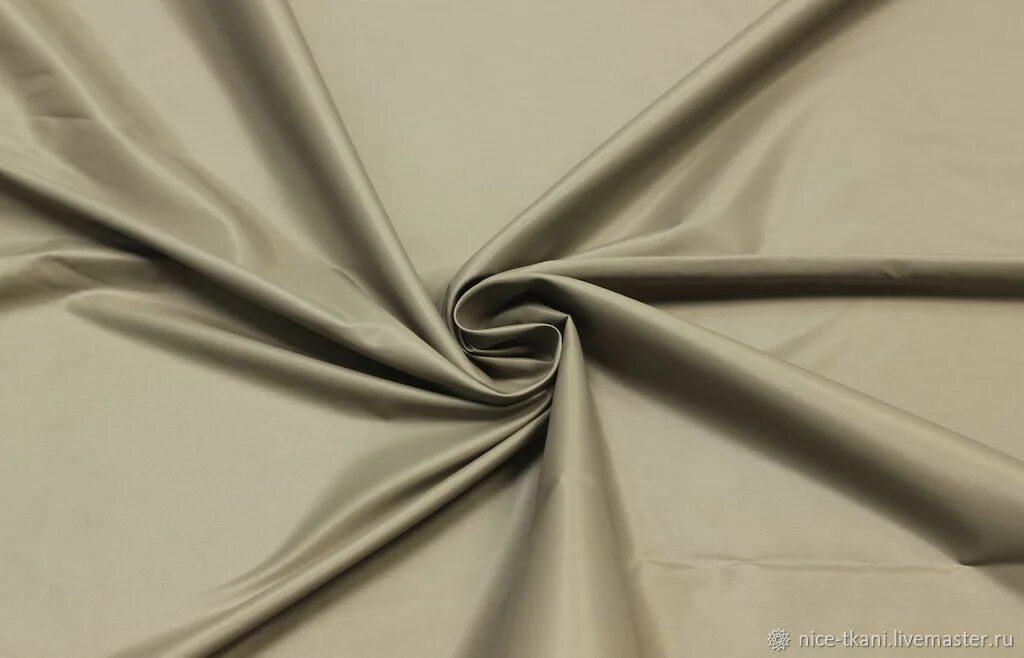 Плащевка цвета. Плащевка цвета. Плащевка бордовая с цветами на деревьях. Плащевка цвета. Плащевка цвета.