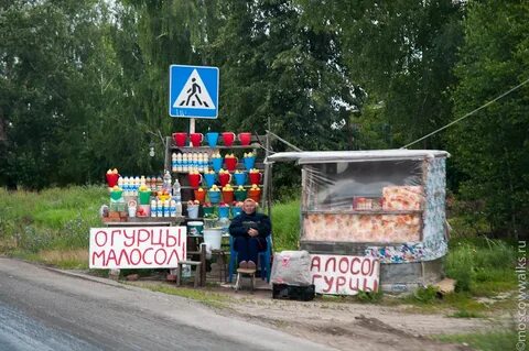 Погода в придорожном на 10