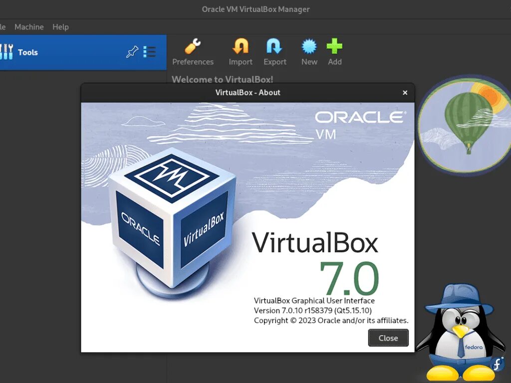 Oracle vm virtualbox как настроить. Virtualbox 7. virtualbox 7.0. virtualbox 7.0.16. old version virtualbox.