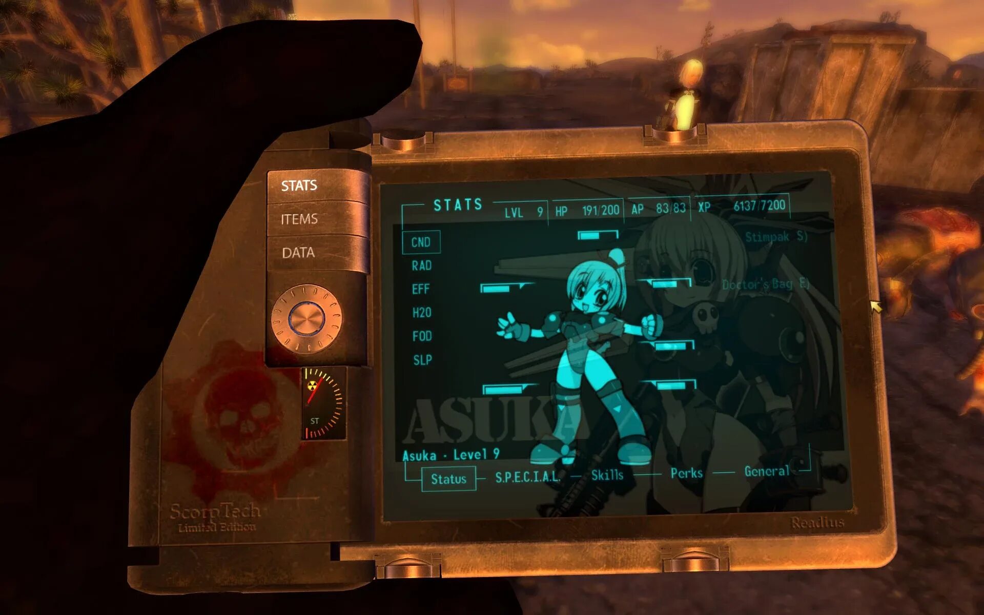 A new release of pip available. Пип бой фоллаут нью вегас. fallout new vegas пипбой. fallout new vegas пип бой. нью вегас пип бой 2000.