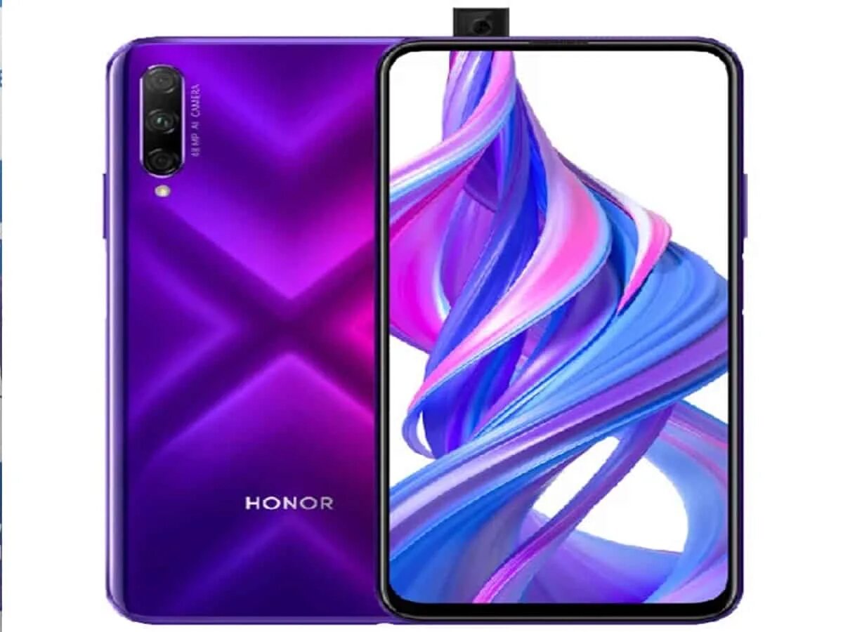 Планшет хонор х9 купи. Хонор 9x. Huawei Honor 9x Pro. Хуавей хонор 9х. Honor 9x Box.