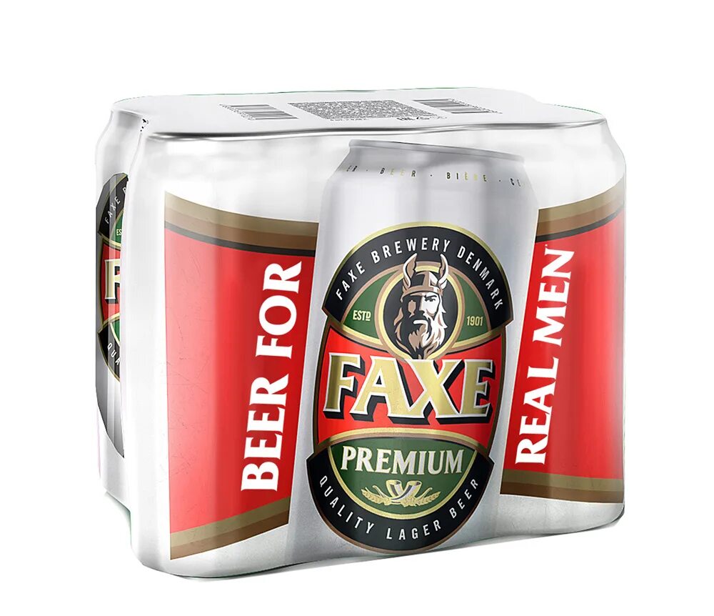 Пиво faxe Premium 0.45 ж/б светлое. Пиво светлое faxe Premium 0.9 л. Пиво факс премиум 0,45л 4,9% светлое ж/б. Пиво faxe Premium. Пиво факс