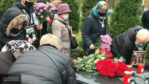 Раскрыть трагедия