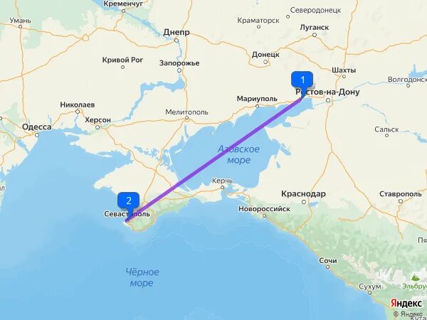 Расстояние до таганрога. Трасса мариуполь таганрог. таганрог мариуполь расстояние. расстояние от таганрога до донецка. маршрут таганрог мариуполь.