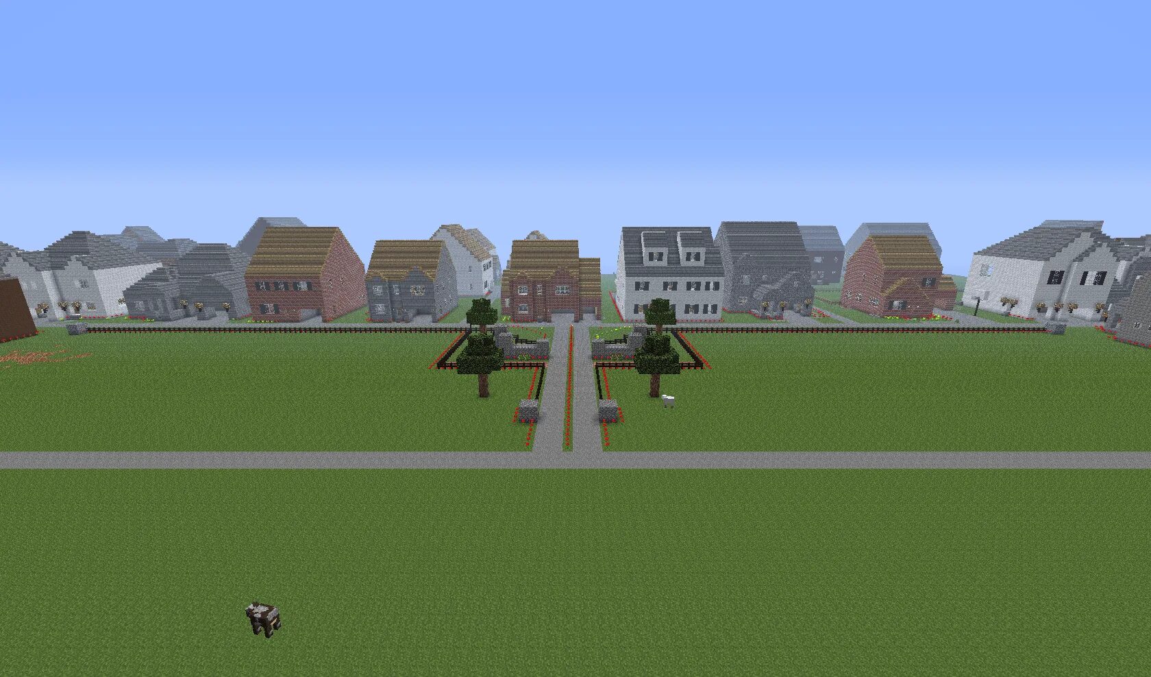 Карта город майнкрафт 1 12 2 audacity. Modern city minecraft. План города в майнкрафт. Minecraft city map. Карты пригородов для майнкрафт.