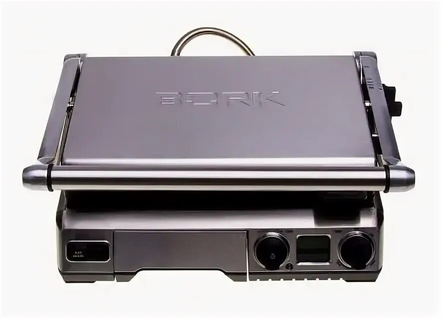 Электрогриль Bork g801. Гриль Bork g800. Bork g500 гриль. Гриль Bork g802.