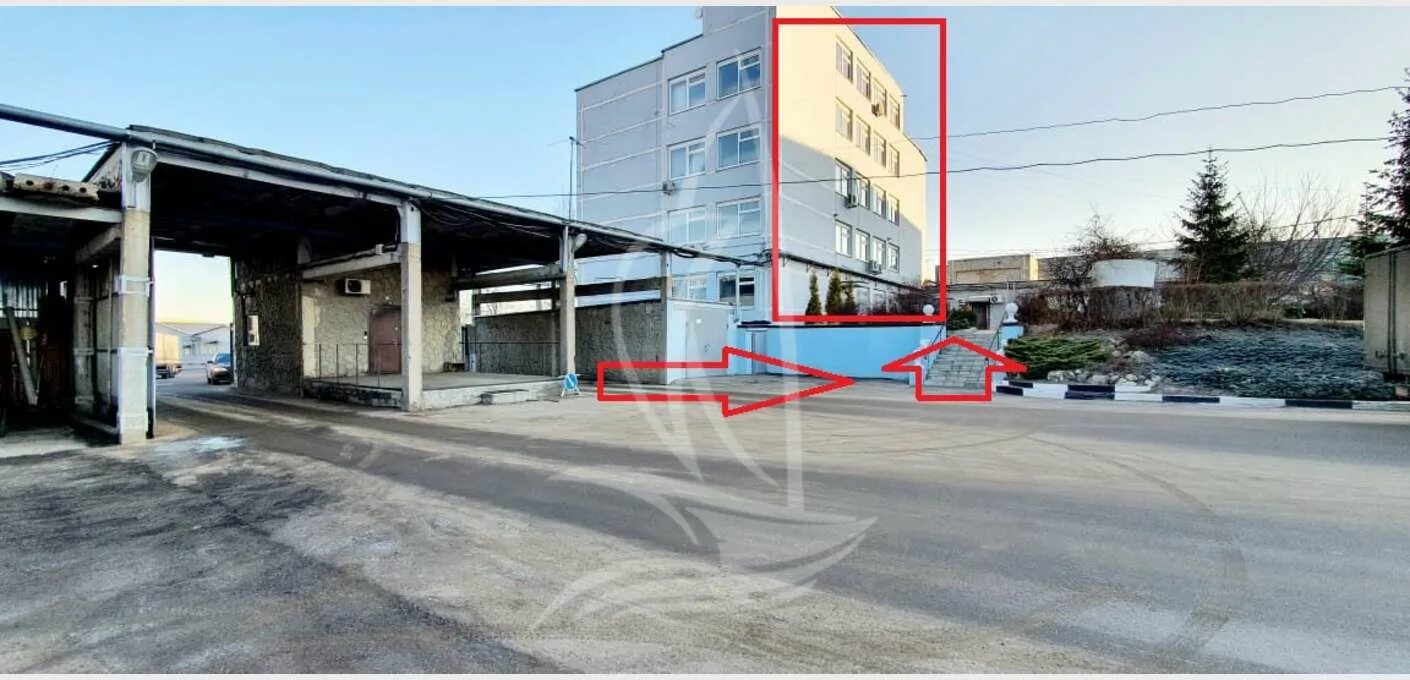 Подольск домодедовское шоссе 1в. Люкс ойл подольск. люкс ойл подольск домодедовское шоссе. домодедовское шоссе 47 подольск. домодедовское шоссе 14.