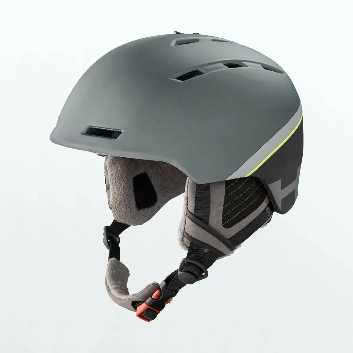 Head anthracite. Los raketos tornado green. Head anthracite. Head anthracite. Head vector rs 110.