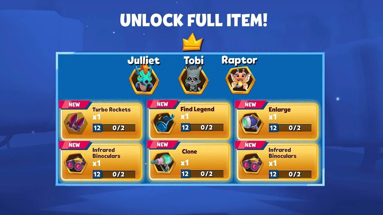 Max items. Уровень 5 звезд. Персонажи игры Brawl Stars. Brawl Stars Макс. Фото Brawl Stars.