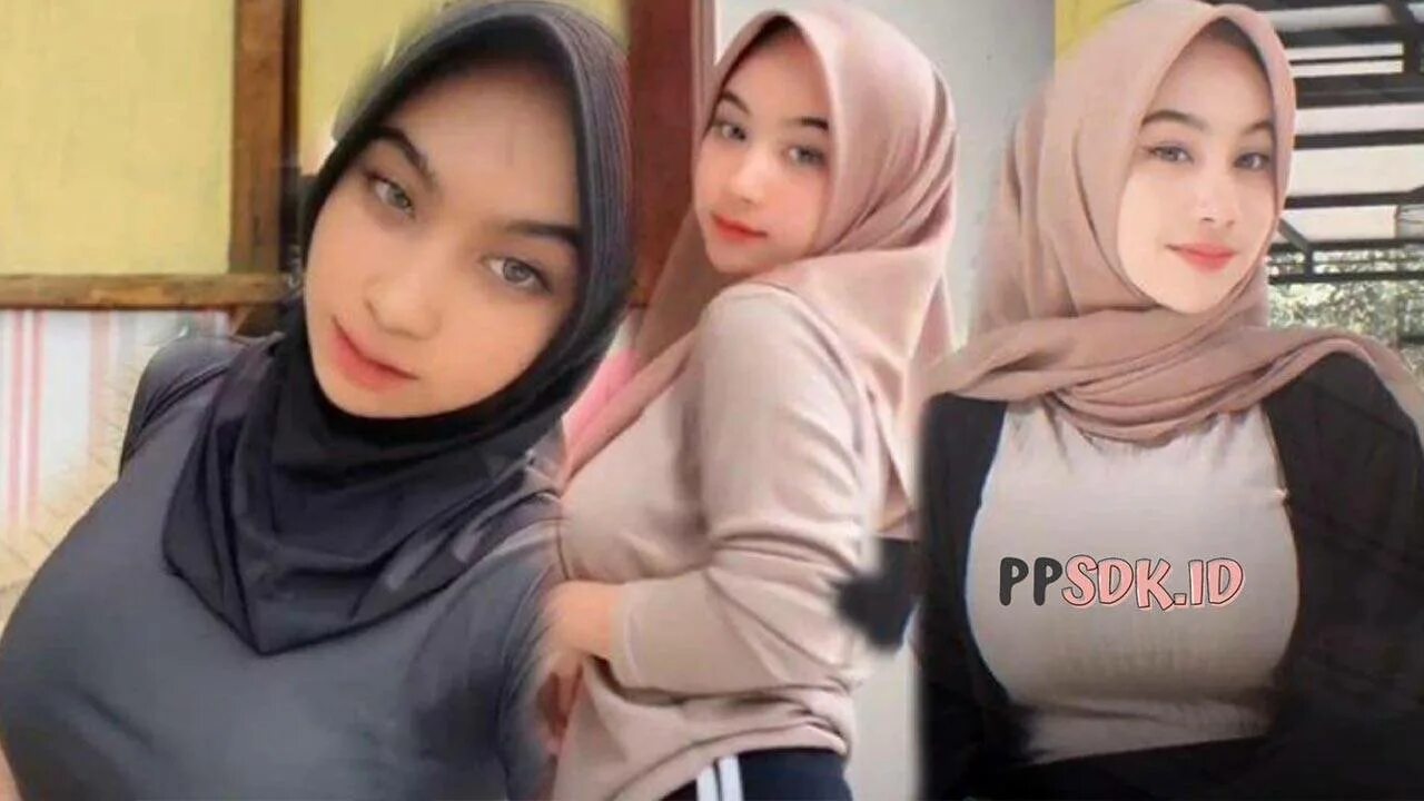 Bokep seleb tiktok. Bokep seleb tiktok