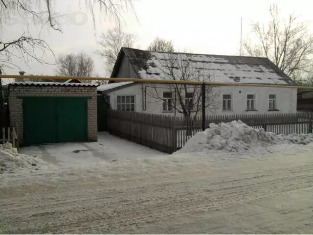 Авито данков область. Данков 48. недвижимость в данкове. авито данков.