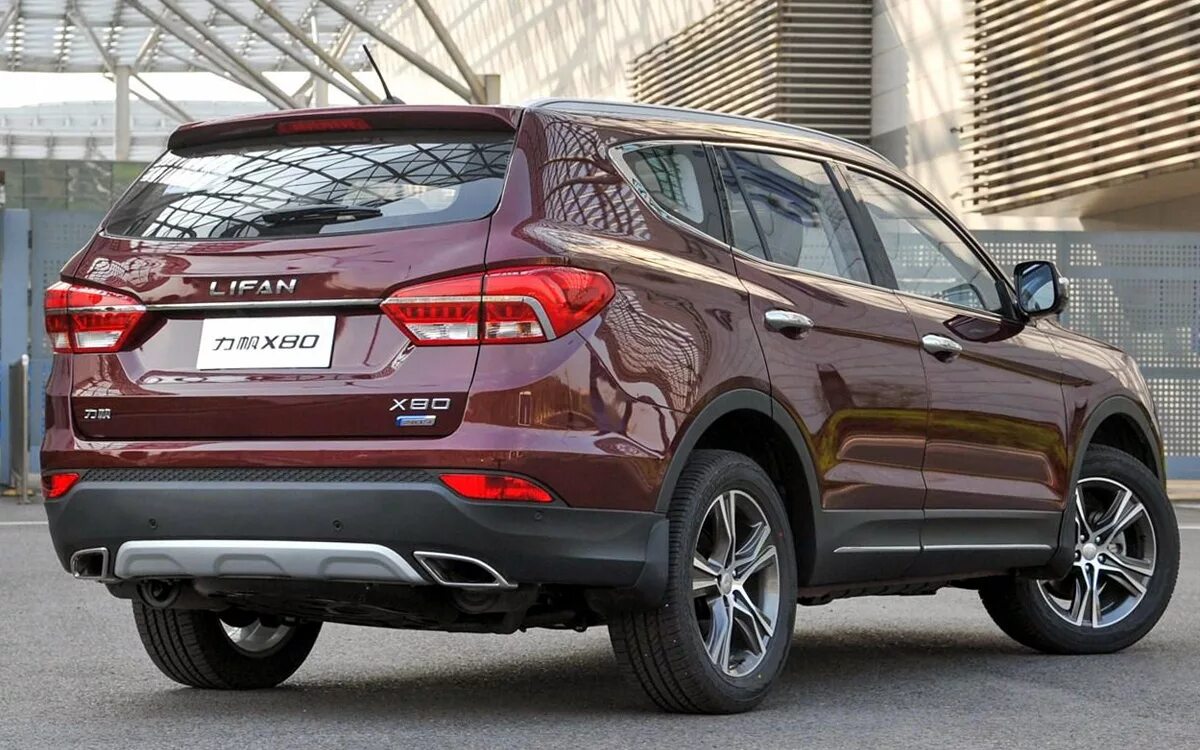 Lifan x80 price. Lifan x80 2021. Лифан х80. Lifan x80. Lifan x80.