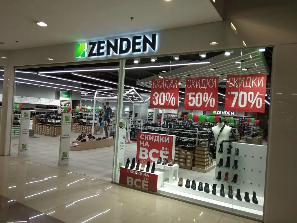 Zenden ш энтузиастов 12 корп 2 фото Zenden, магазин обуви, ш. Энтузиастов, 12, корп. 2, Москва Яндекс Карты