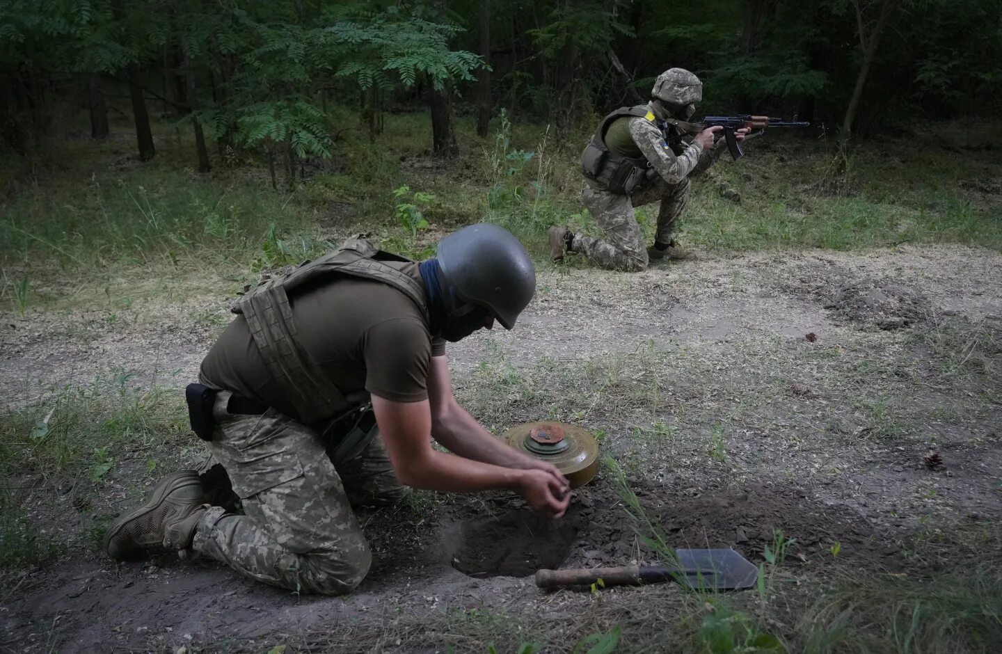 Предсказания войны между россией и украиной. Фото народ о войне с Украиной.