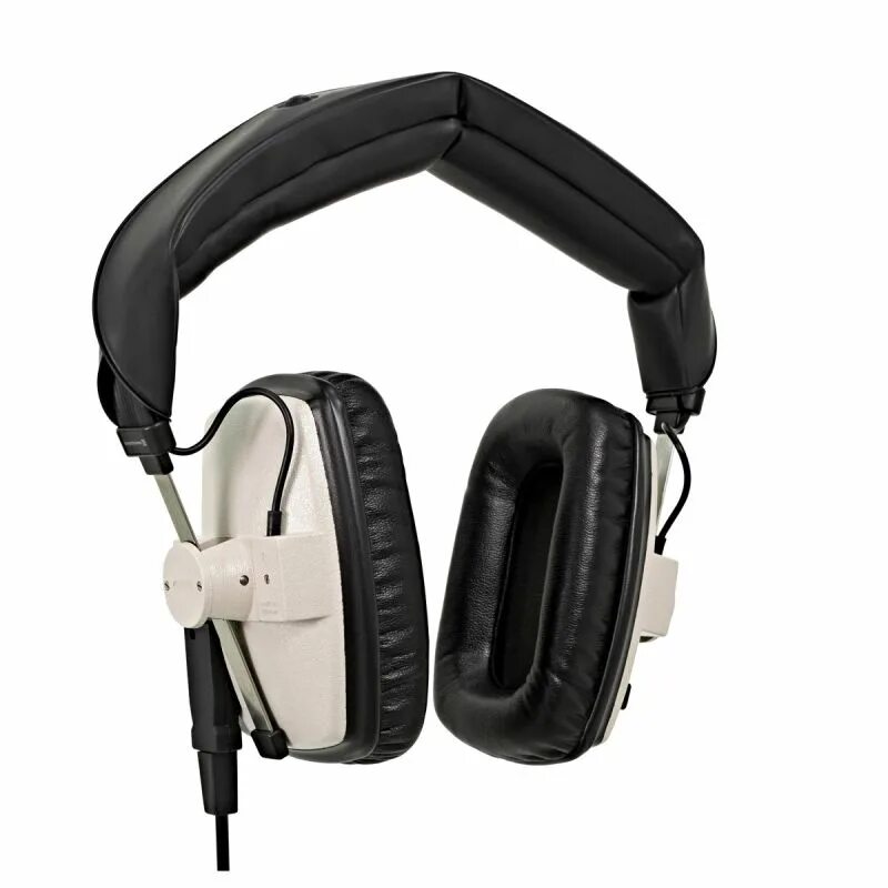 Наушники Beyerdynamic DT 100. Студийные наушники Beyerdynamic. Наушники Beyerdynamic DT 100 Pink Floyd. Beyerdynamic DT 102. Закрытые студийные наушники