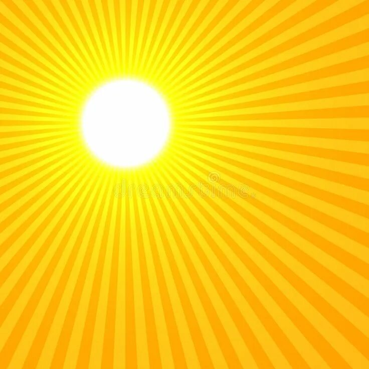 Солнце в кружочке. Градиентная фон солнце. The sun is yellow. Солнце. Солнце.