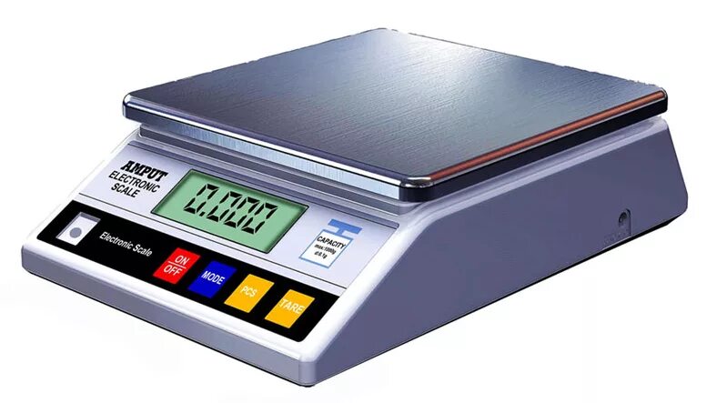 Весы Digital Scale ювелирные электронные. Весы электронные 200г 0.01г лабораторные HAOP. Весы электронные 10кг (точность 1гр). Весы электронные (0,1-200гр) BIOBASE.