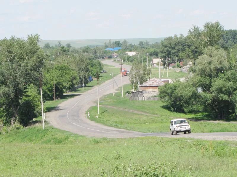 Николаевка Петропавловский район Алтайский край. Алтайский край Петропавловский район село Петропавловское. Село Паутово Петропавловский район Алтайский. Алтайский край село Петропавловка Петропавловский район. Погода николаевка петропавловский район алтайский