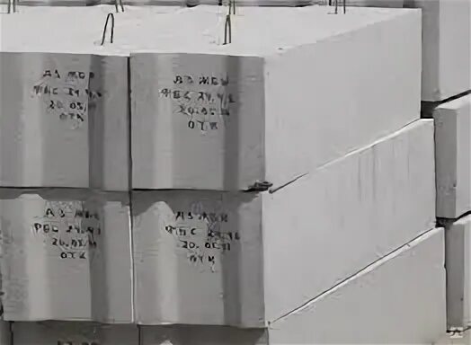 Маркировка фундаментных блоков. 6-т. Маркировка фбс. Блок бетонный фбс 24-6-6. Маркировка фбс.