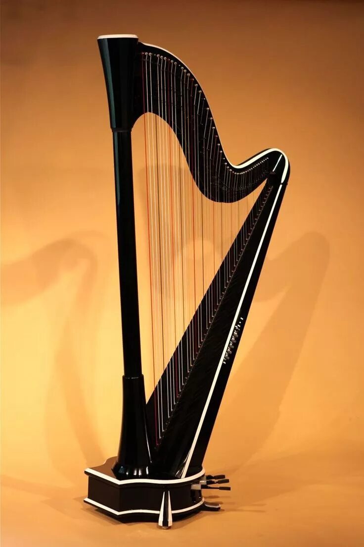 Фонтан арфа. Harp музыкальный инструмент. arpa инструмент музыкальный. арфа духовые инструменты. афра музыкальный инструмент.
