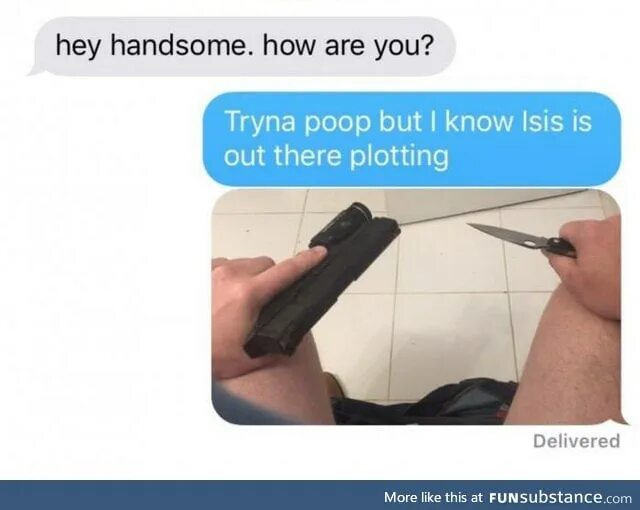 How Dick Перевод
