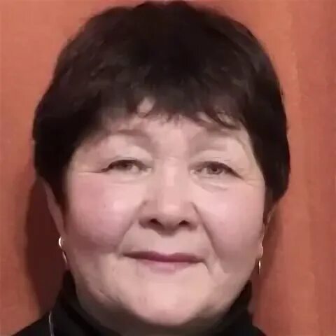 Бабиково чишминский