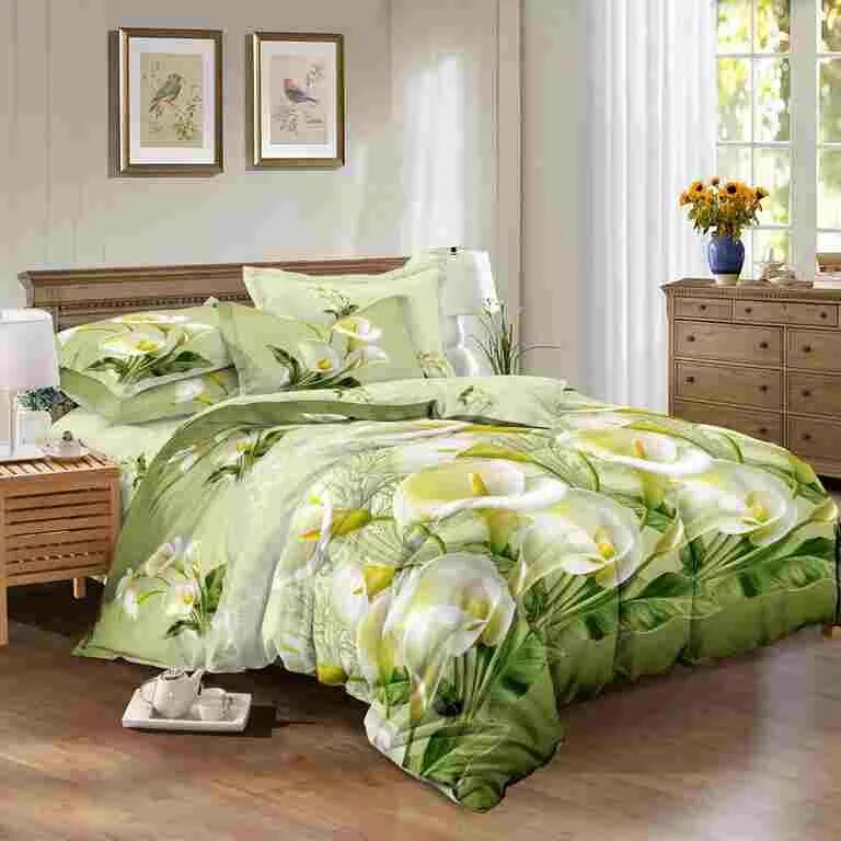 поплин летом. поплин летом. кпб семейный поплин памела. ивтекстиль поплин постельное белье. кпб зима-лето сатин итан евро.