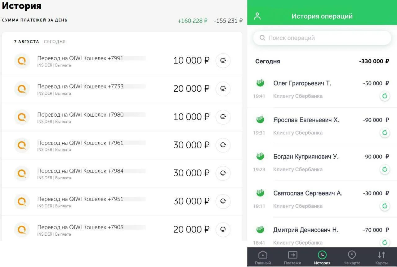 История операций по карте сбербанка. Скриншот платежа. Скриншот оплаты Сбербанк. Выплаты на карту скрины. Скрин поступления денег.