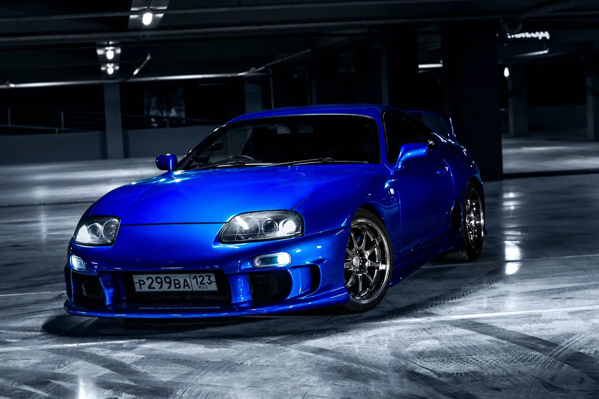 Тойота супра синяя. Toyota supra 2011. Supra mk4 jdm. Toyota supra 1993 tuning. Супра голубая 4.