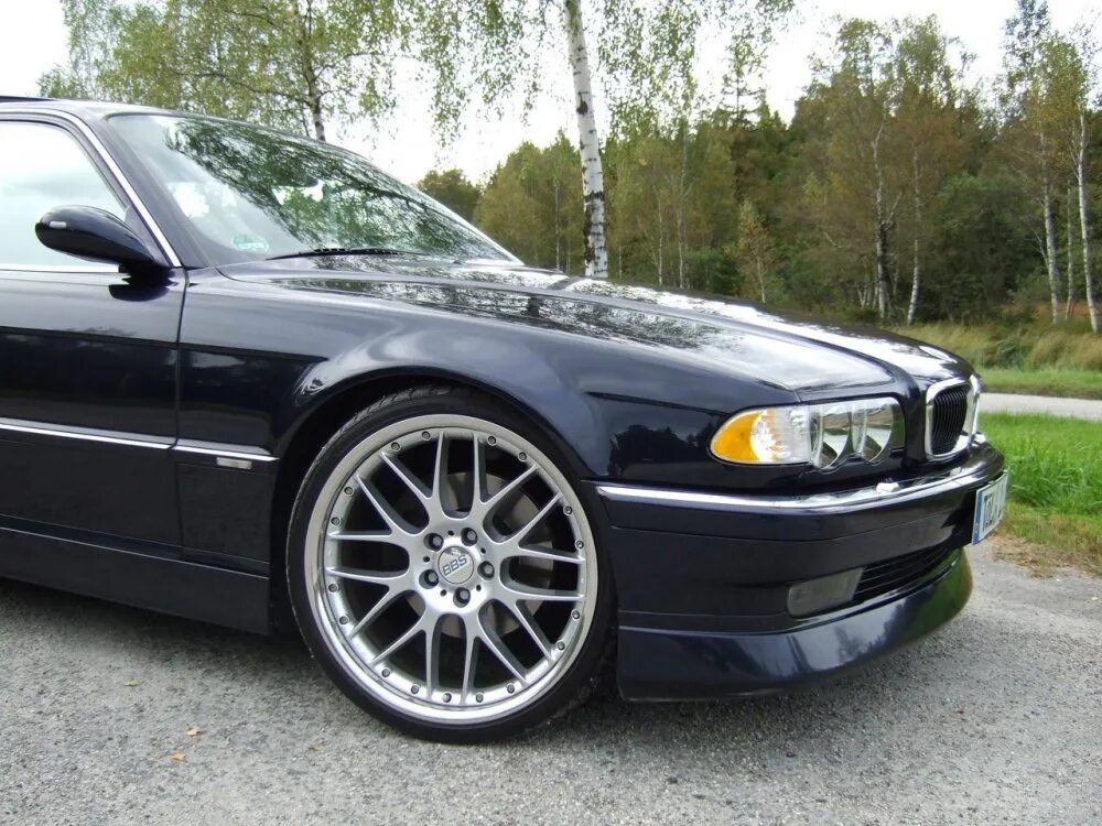 38 дисков. BMW e38 r19. BMW 7 e38 диски. BMW e38 диски r20. E38 BMW r21.