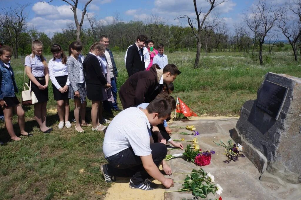 Погода в винсадах на 10 дней