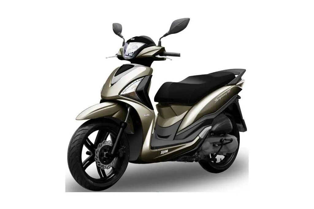 Сим симфония 50. Sym symphony 50 sr авито. Sym symphony 7. Symphony 50. Sym symphony 125.