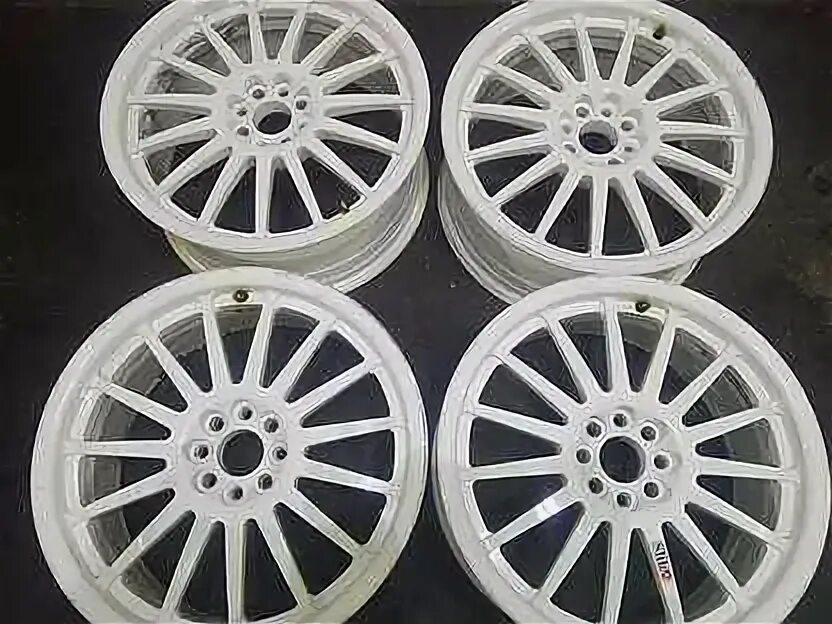 Диски магнитогорск купить. Slik l729 r17. Диски slik r17 5x105. Диски слик 702.